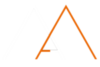Minor Arias Logo